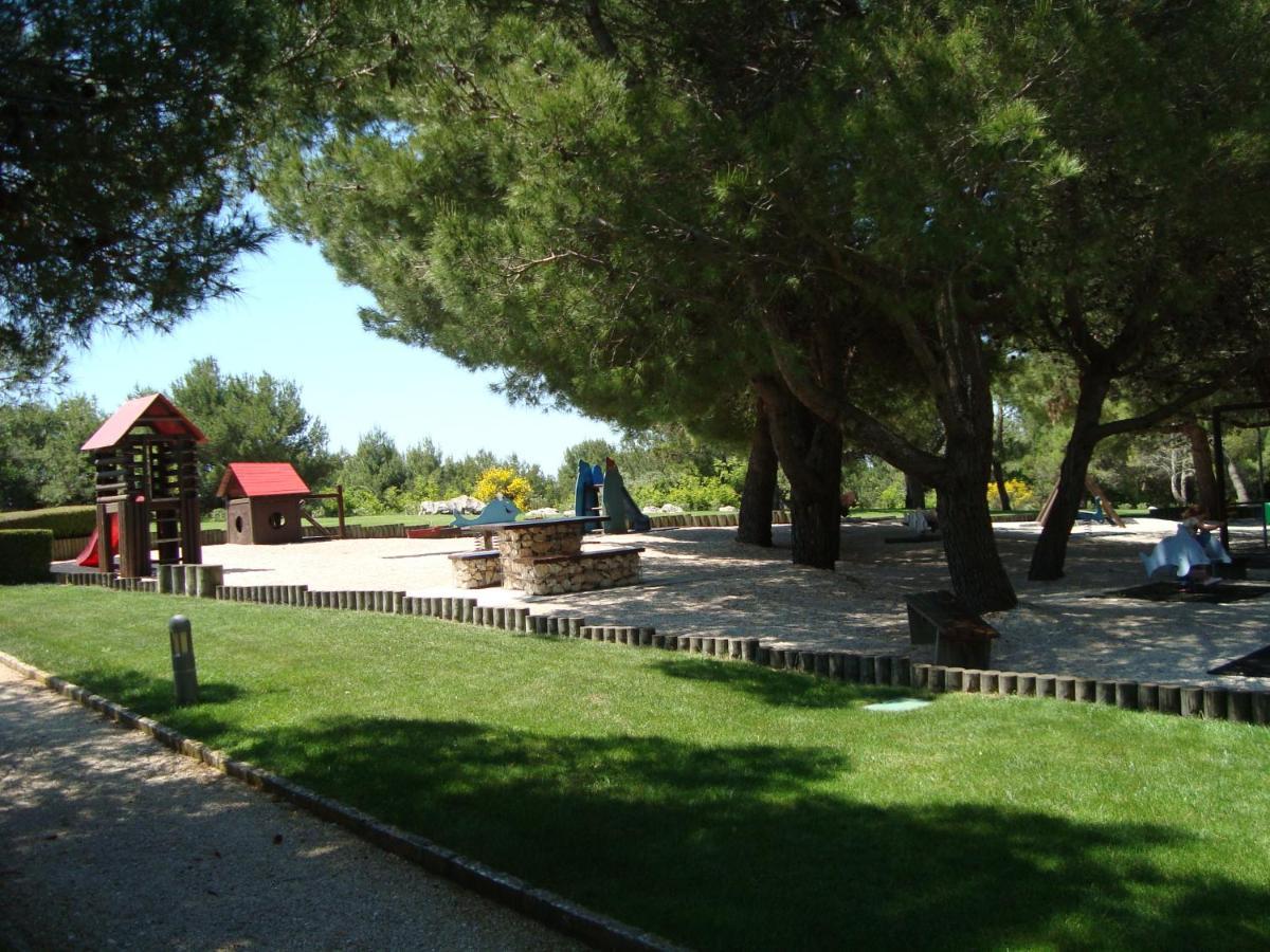 Apartman Carmen Crveni Vrh Dış mekan fotoğraf